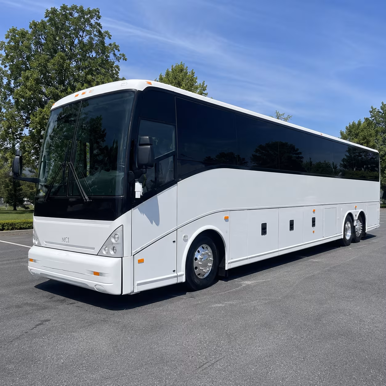 charter buses to napa and sonoma tasting rooms from hayward