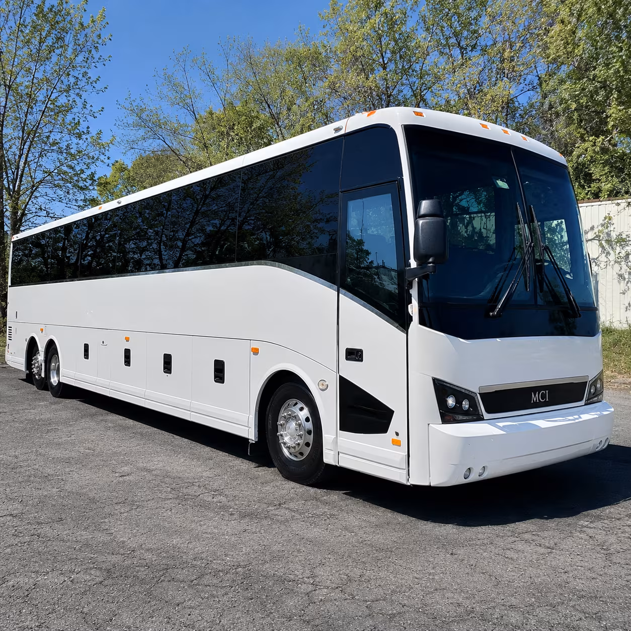 daily commuter shuttle programs for hayward s mid size employers
