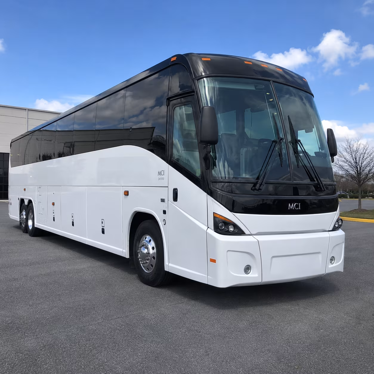 hayward airport transportation onboard seating