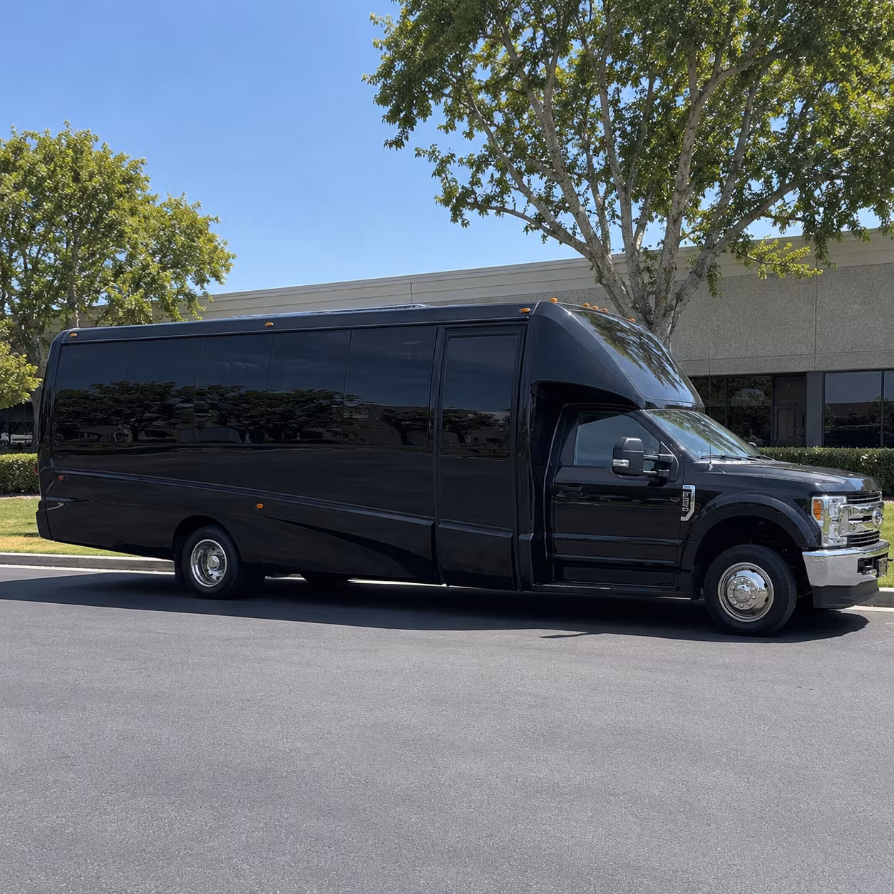 hayward bachelor bachelorette party bus rental