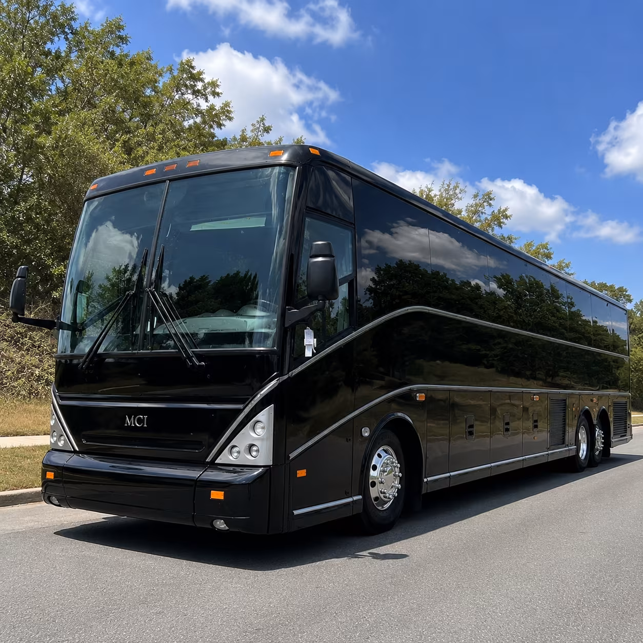 hayward government military transportation