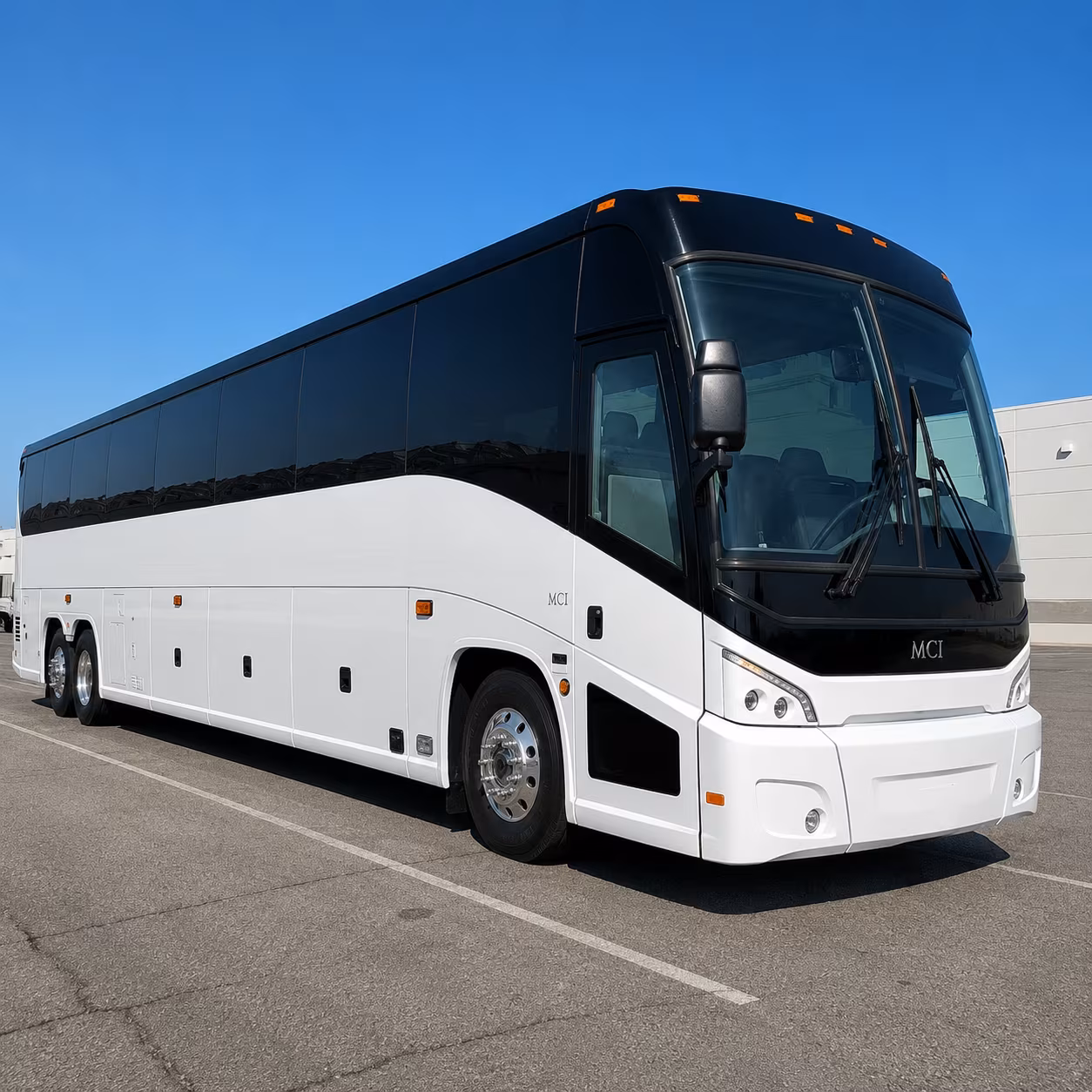 hayward religious group transportation