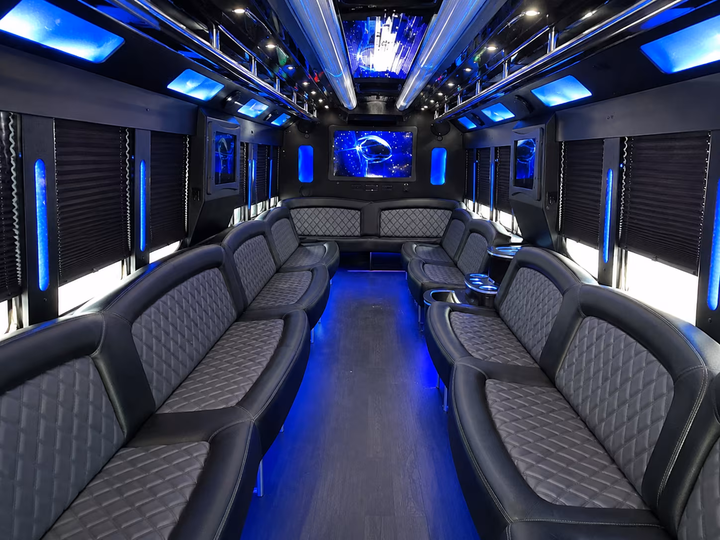 livermore valley wine country hayward party bus rental