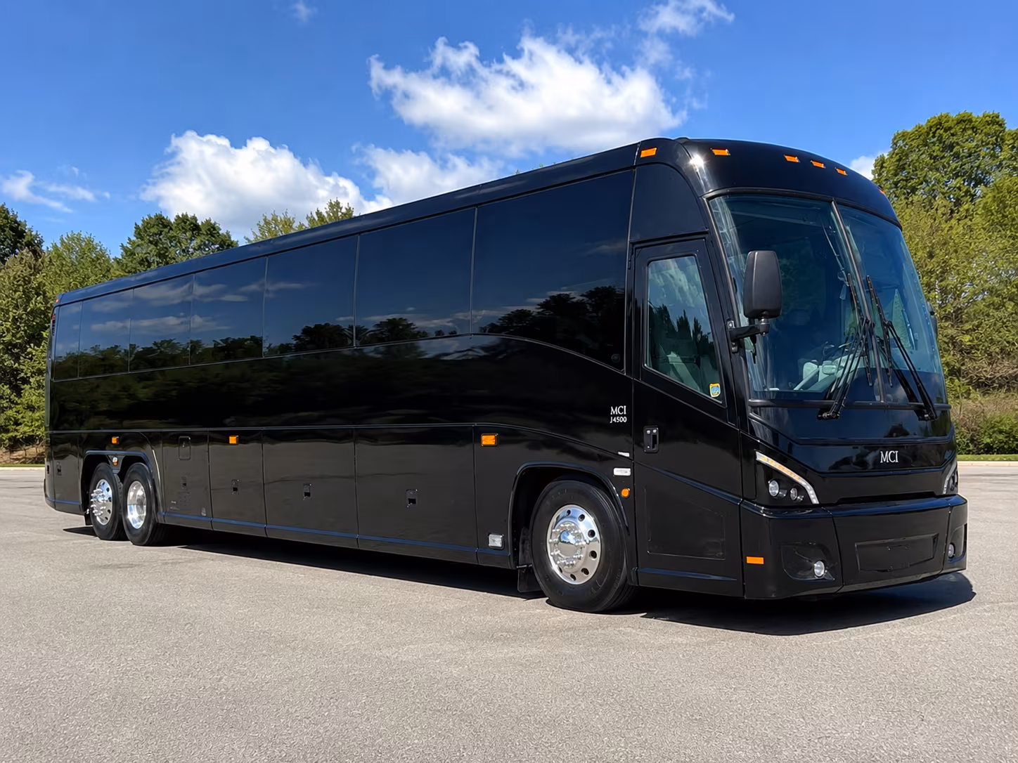 military base shuttle buses serving the greater hayward area