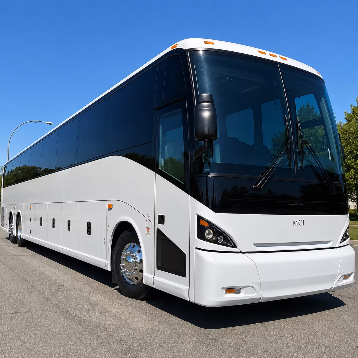 one search for your hayward group trip