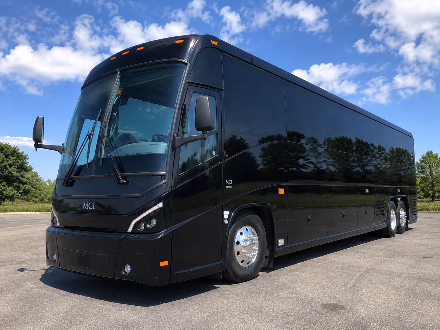 san jose and oakland government agency shuttle buses from hayward