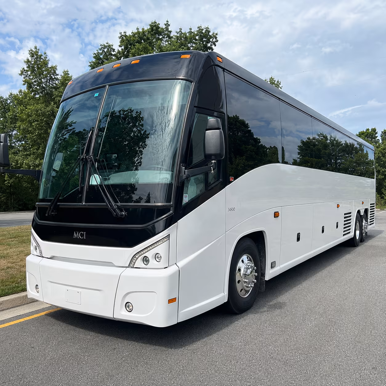 san jose and oakland multi day charter bus tours from the east bay