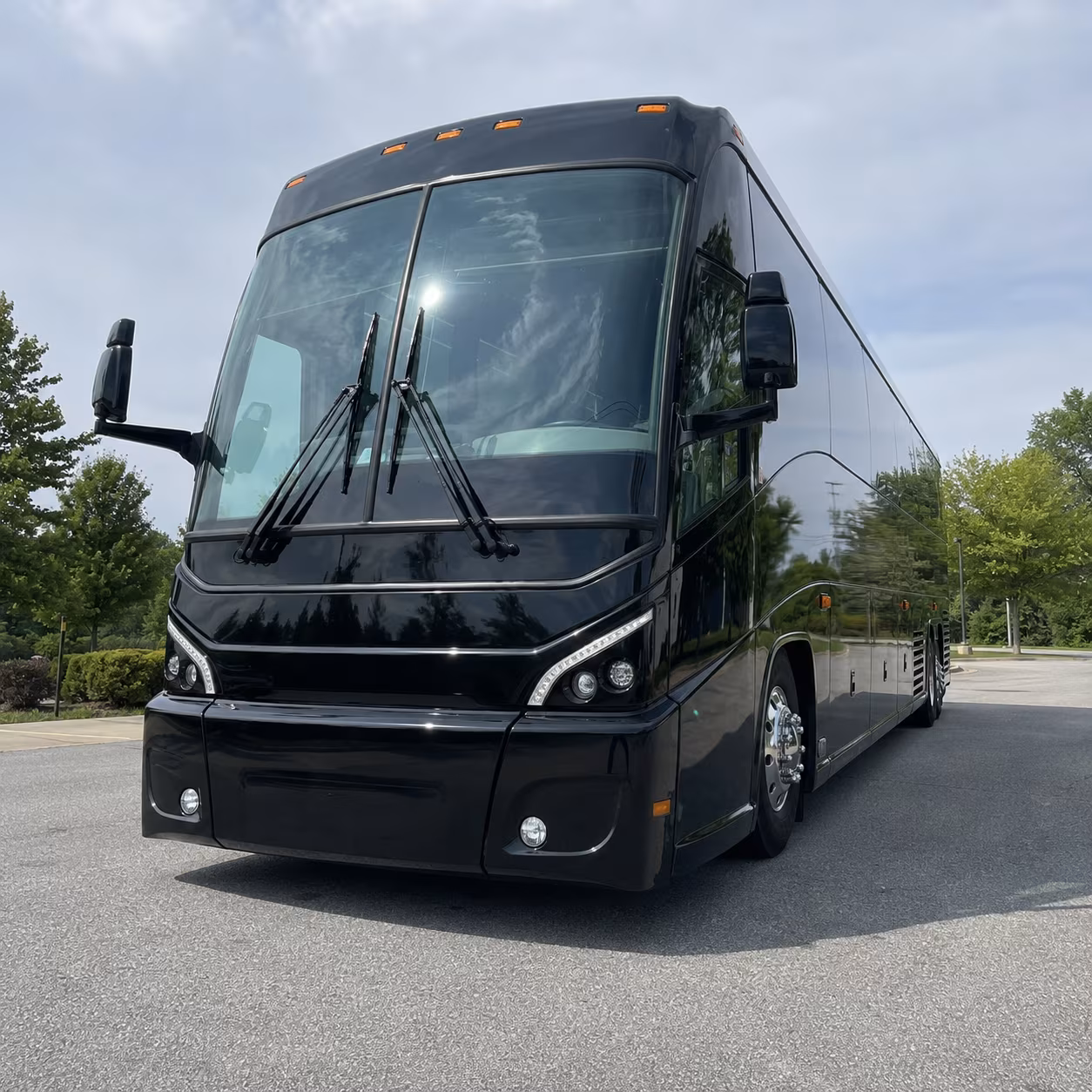 san jose international airport shuttle buses from the east bay