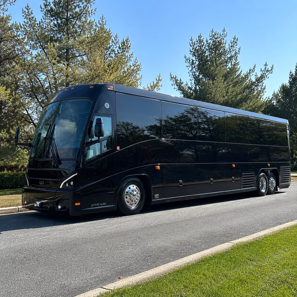 sfo charter bus shuttle service for hayward groups
