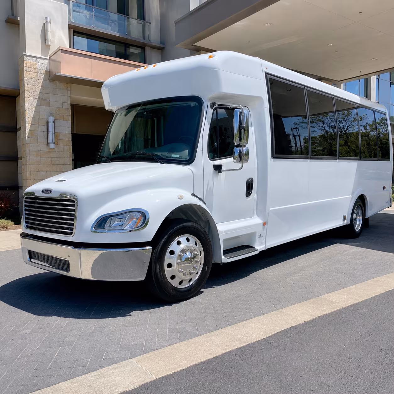 winery tour and brewery crawl buses from hayward